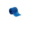 Bende sintetiche semirigida 3M Soft-Cast Bende sintetiche semirigida 3M Soft-Cast
