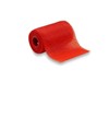 bende sintetiche semirigide 3M Soft-Cast bende sintetiche semirigide 3M Soft-Cast