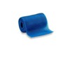 bende sintetiche semirigide 3M Soft-Cast bende sintetiche semirigide 3M Soft-Cast