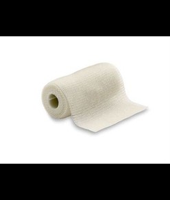 bende sintetiche semirigide 3M Soft-Cast