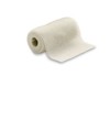 bende sintetiche semirigide 3M Soft-Cast bende sintetiche semirigide 3M Soft-Cast