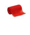 bende sintetiche semirigide 3M Soft-Cast bende sintetiche semirigide 3M Soft-Cast