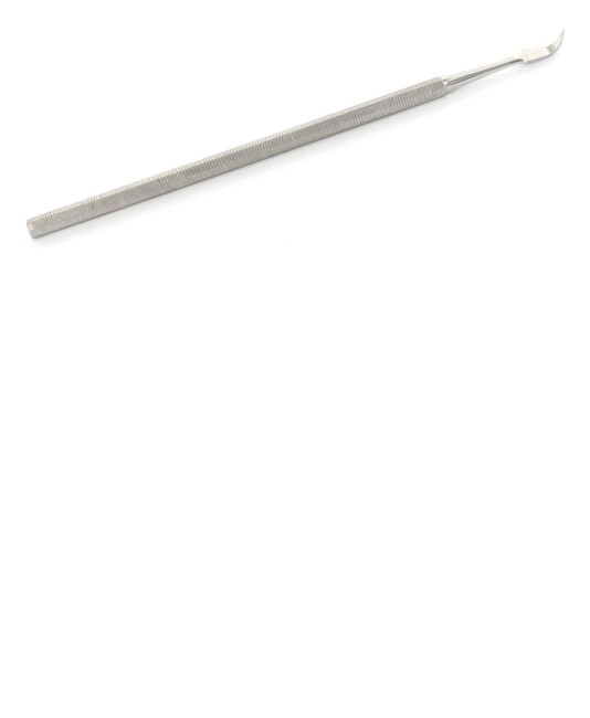 Scaler Scaler