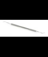 Scaler  Langer