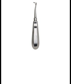 Leva per radici  Seldin