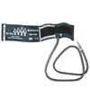 Bracciale NIBP