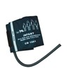 BRACCIALE NIBP 10-19 cm per 80700 - optional