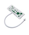 BRACCIALE NIBP SUNTECH 6-11 cm per 80710 - ricambio