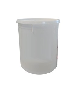 Fissante per rallentatore sonoro