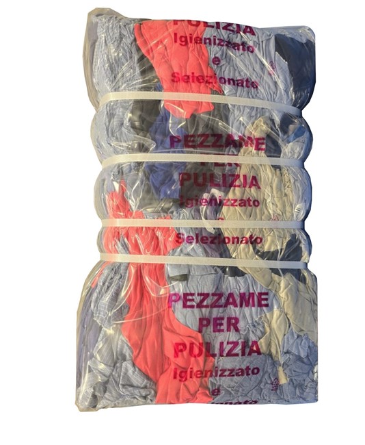 kg di stracci colorati kg di stracci colorati