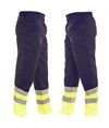 Pantalone protezione civile  Basic