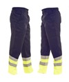 Pantalone protezione civile  Basic Pantalone protezione civile  Basic