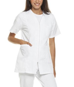 Casacca da lavoro per donna Casacca da lavoro per donna