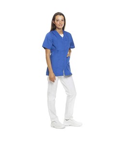 Casacca da lavoro per donna Casacca da lavoro per donna
