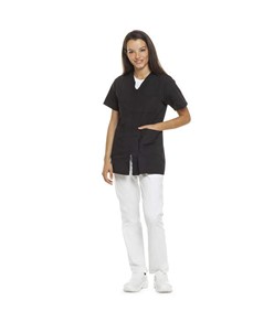 Casacca da lavoro per donna Casacca da lavoro per donna