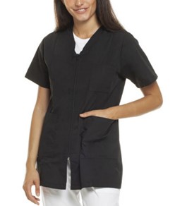 Casacca da lavoro per donna Casacca da lavoro per donna