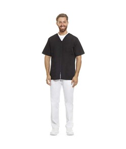 Casacca da lavoro per uomo Casacca da lavoro per uomo