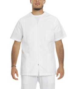 Casacca da lavoro per uomo Casacca da lavoro per uomo