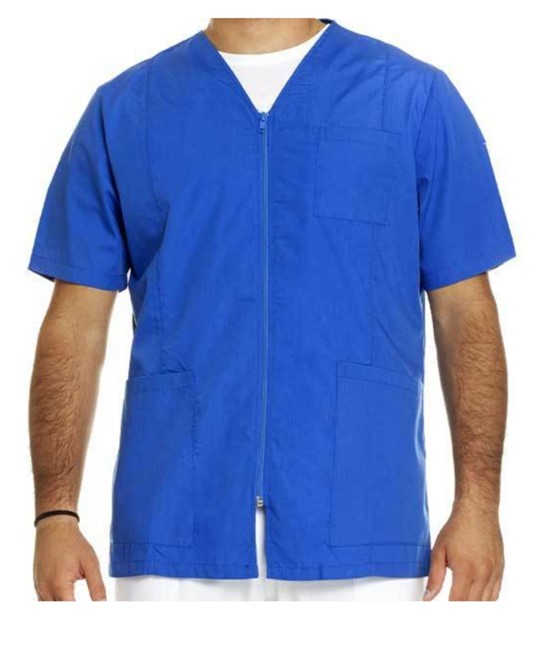 Casacca da lavoro per uomo Casacca da lavoro per uomo