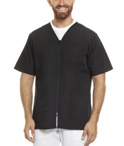 Casacca da lavoro per uomo Casacca da lavoro per uomo