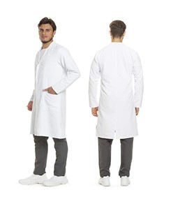 Camice da lavoro uomo  FM037