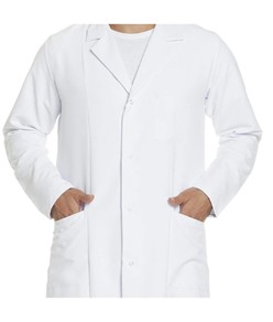 Camice da lavoro uomo  FM037