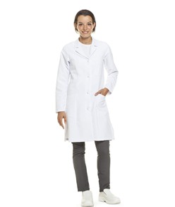 Camice da lavoro donna  FM038