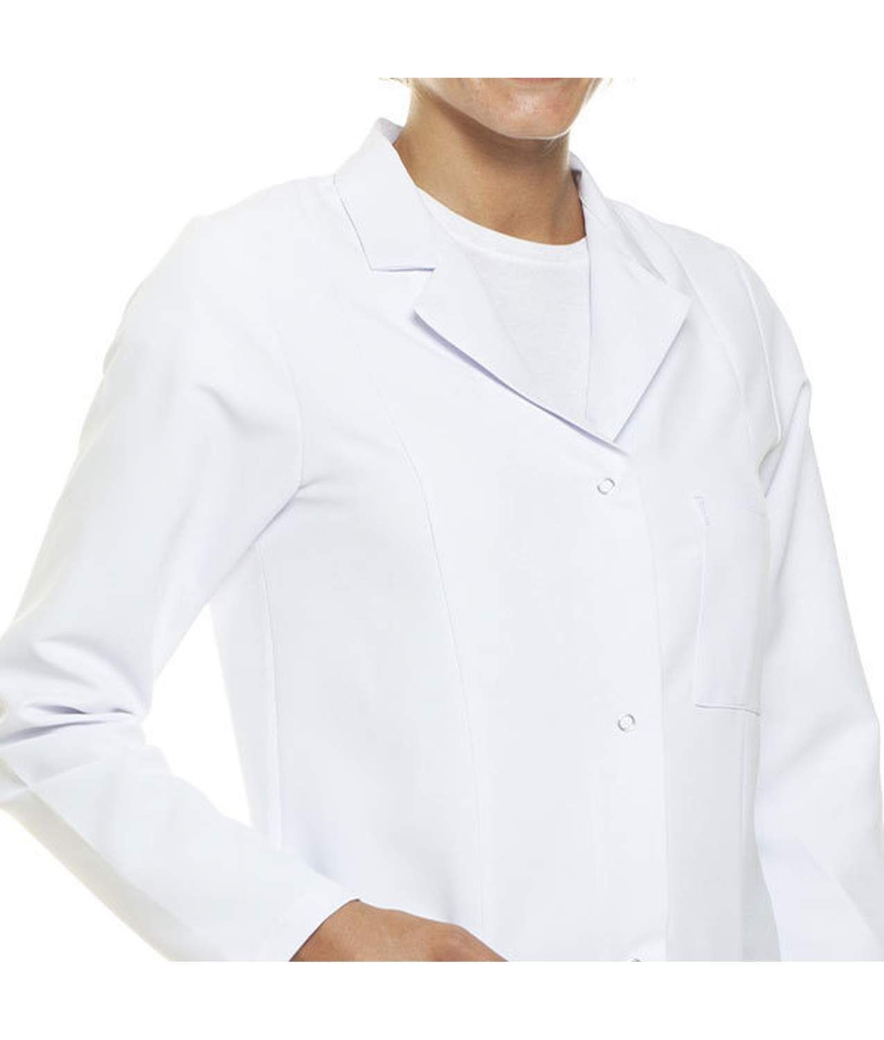 Camice da lavoro donna  FM038