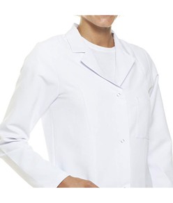 Camice da lavoro donna  FM038