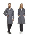 Camice da lavoro Unisex L020 Camice da lavoro Unisex L020