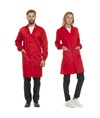 Camice da lavoro Unisex L020 Camice da lavoro Unisex L020