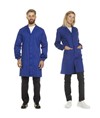 Camice da lavoro Unisex L020 Camice da lavoro Unisex L020