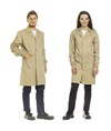 Camice da lavoro Unisex L020 Camice da lavoro Unisex L020