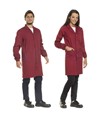 Camice da lavoro Unisex L020 Camice da lavoro Unisex L020