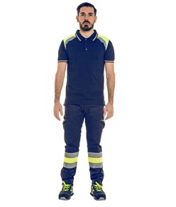 Polo protezione civile  PC001 Polo protezione civile  PC001