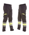 Pantalone protezione civile  PC002 Pantalone protezione civile  PC002