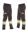 Pantalone protezione civile  PC002