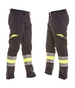 Pantalone protezione civile  PC002 Pantalone protezione civile  PC002