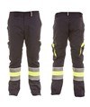 Pantalone protezione civile  PC002