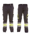 Pantalone protezione civile  PC002 Pantalone protezione civile  PC002
