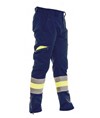 Pantalone protezione civile  PC002