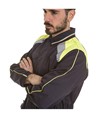 Giacca protezione civile PC005 Giacca protezione civile PC005