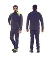 Giacca protezione civile Soft Shell PC007 Giacca protezione civile Soft Shell PC007