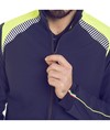 Giacca protezione civile Soft Shell PC007 Giacca protezione civile Soft Shell PC007