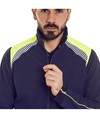 Giacca protezione civile Soft Shell PC007 Giacca protezione civile Soft Shell PC007