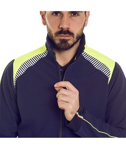 Giacca protezione civile Soft Shell  PC007 Giacca protezione civile Soft Shell  PC007