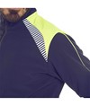 Giacca protezione civile Soft Shell PC007 Giacca protezione civile Soft Shell PC007