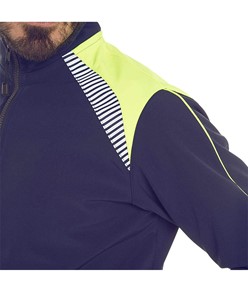 Giacca protezione civile Soft Shell  PC007 Giacca protezione civile Soft Shell  PC007