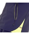 Giacca protezione civile Soft Shell PC007 Giacca protezione civile Soft Shell PC007
