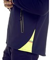 Gilet protezione civile Soft Shell  PC008 Gilet protezione civile Soft Shell  PC008